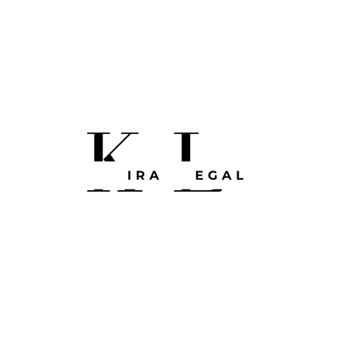 Kira Legal (1)